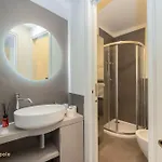 Chiara House 36
