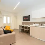Chiara House 36