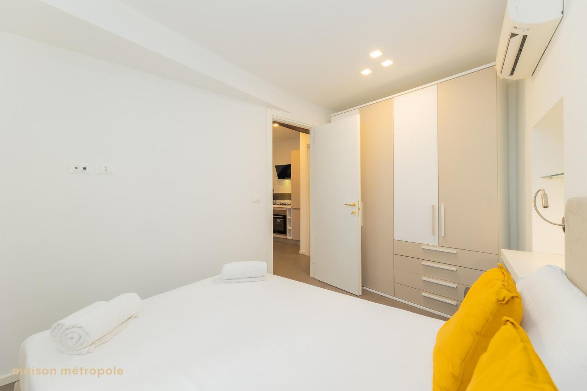 Chiara House 36
